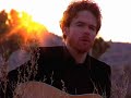 Josh Ritter \"Girl In The War\" Josh Ritter \"Girl In The War\"