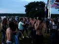OUT open air 2º. edição OUT open air 2º. edição