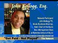 Doc: John Kellogg, Esq. Checked In 10-05-08