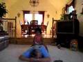 videos de EllyAna and Pop-Pop