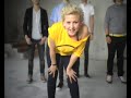 Alphabeat Boyfriend