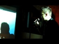 Video screenshot