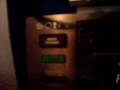 videos de sony vx-4500 receiver