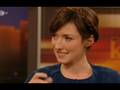 videos de Charlotte Roche bei Kerner 21.10.08 3/4