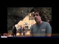 El Capitan Challenge at the Rec Center
