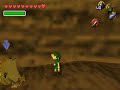Goron