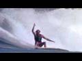 Bustin' Down The Door Trailer
