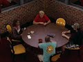 BB7 Janelle resembles Gem