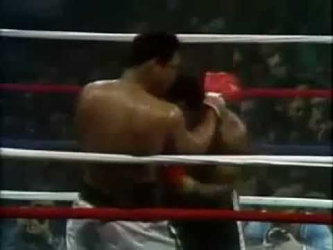 muhammed ali