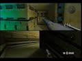 Goldeneye Setup Editor 2 G5 Building - Misc Scenarios Goldeneye Setup Editor 2 G5 Building - Misc Scenarios