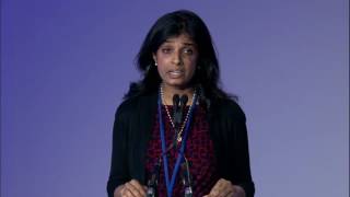 Kavita Bhavan, MD, MHS