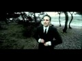 Salem al Fakir - Keep on walking [OFFICIAL VIDEO][HD]