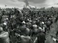 EL CID CAMPEADOR