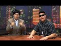 Korean History Channel: Cultural Affairs Korean History Channel: Cultural Affairs
