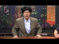 Korean History Channel: Cultural Affairs