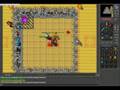 Scrapper Arena Bosses