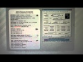 Phenom II X2 555 BE @ 4026MHz CPU-Z Validation