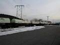 Brattleboro-28-12-05