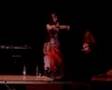 Morgana - Solace Live - Belly Dance - Nieblas de Avalon