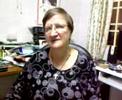 Message from Theresa Hudler