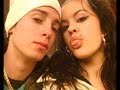 Pa la kara wuapa de mi niñoo Pa la kara wuapa de mi niñoo