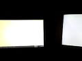 Beryl + Twinview problem Beryl + Twinview problem