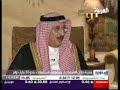 مدينة جازان الإقتصادية تستهدف إستثمارات بنحو 30 مليار دولارمدينة جازان السعوديّة ستضمّ مجمّعاً للصناعات التكميليّة ومصنعاً للسيارات.Jazan Economic City targets $30 billion investmentsSaudi Jazan will hold a complementary indsutries' compound and an automobile firm.جازان تك http://www.jazantech.comبوابة جازان التقنية