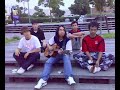 mikanakashima-glamor sky