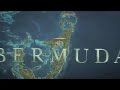 BERMUDA TOURISM