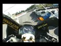 Angelo Conti SUV-Cam Test #1 Angelo Conti SUV-Cam Test #1