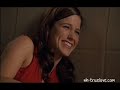 One tree hill season 4 bloopers