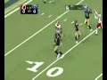 The Rebirth of the Rams