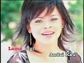 Siti Sarah - Ke Hujung Dunia Siti Sarah - Ke Hujung Dunia