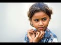 shinoflow  :: misterioso ciclo de tu pesta�eo