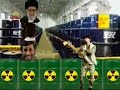 Comedy: Ahmadinejad and his regime Comedy: Ahmadinejad and his regime