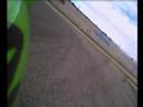 Onboardcam Kawasaki Valencia 2007 Onboardcam Kawasaki Valencia 2007