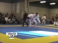 participa��o no absoluto de fred guerra-to, willy schneider-rs, carlos eurico-rs e christian bolduc-can no panamericano master de jud� 2007, em jonqui�re-canad�, dias 1 e 2 de dezembro de 2007. esta � a parte 3de5 v�deos.