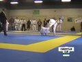 participa��o no absoluto de fred guerra-to, willy schneider-rs, carlos eurico-rs e christian bolduc-can no panamericano master de jud� 2007, em jonqui�re-canad�, dias 1 e 2 de dezembro de 2007. esta � a parte 3de5 v�deos.
