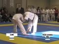 participa��o no absoluto de fred guerra-to, willy schneider-rs, carlos eurico-rs e christian bolduc-can no panamericano master de jud� 2007, em jonqui�re-canad�, dias 1 e 2 de dezembro de 2007. esta � a parte 3de5 v�deos.