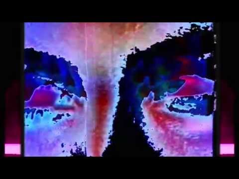 120 Megabytes - Episode 106