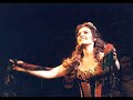 Think of Me - Dale Kristien Think of Me - Dale Kristien