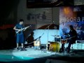 Chamin / Correa Project FUL UJAT 2010 Ágora Pop