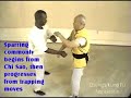 eddie-chongs-yip-man-wing-chun-choke-defense-.html
