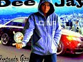 DeeJay - Vai estoura