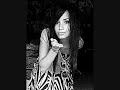 Demi Lovato Believe In Me Lyrics
