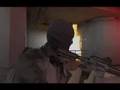 Max Payne Opening Intro
