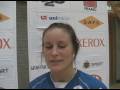 Tertnes-Storhamar Alette
