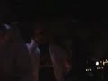 Tommy Knox Feat. Mr. Muzz No Parkin