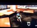 Dead Rising Barracade Dead Rising Barracade