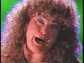 Geezinslaws - Help I\ Geezinslaws - Help I\